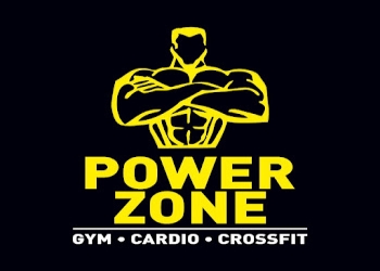 Powerzone-gym-Gym-Sector-22-chandigarh-Chandigarh-1