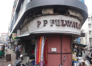Pp-fulwala-Flower-shops-Rajkot-Gujarat-1