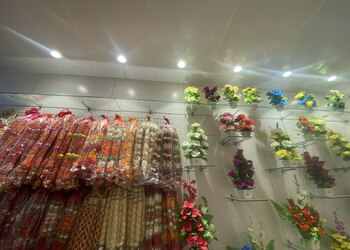 Pp-fulwala-Flower-shops-Rajkot-Gujarat-2