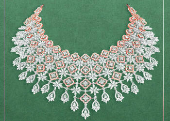 Pp-jewellers-by-pawan-gupta-Jewellery-shops-Karol-bagh-delhi-Delhi-2