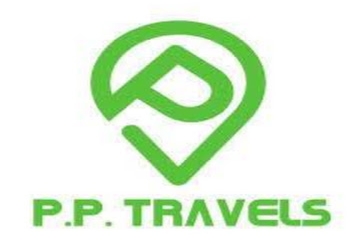 Pp-travels-Travel-agents-Sanjauli-shimla-Himachal-pradesh-1