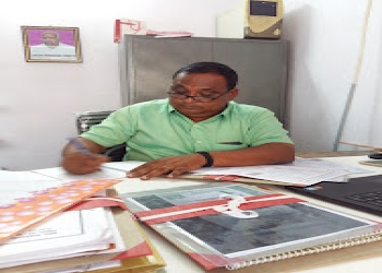 Pp-vibhute-and-co-Tax-consultant-Chittapur-gulbarga-kalaburagi-Karnataka-1