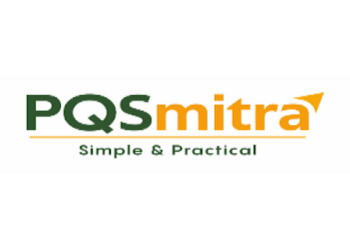 Pqsmitra-llp-Business-consultants-Mumbai-central-Maharashtra-1