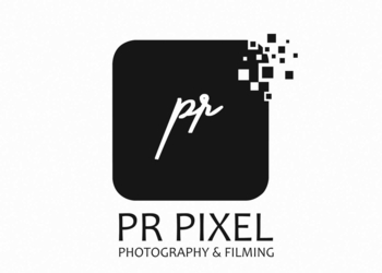 Pr-pixel-Photographers-Udaipur-Rajasthan-1