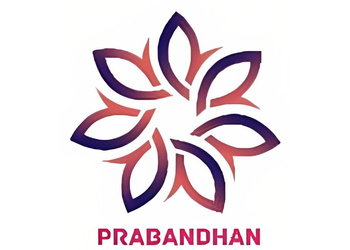 Prabandhan-event-management-Event-management-companies-Palasia-indore-Madhya-pradesh-1