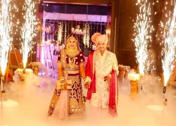 Prabandhan-event-management-Wedding-planners-Sudama-nagar-indore-Madhya-pradesh-2