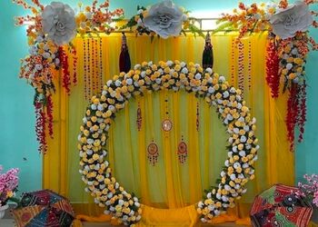 Prabandhan-event-management-Wedding-planners-Sudama-nagar-indore-Madhya-pradesh-3