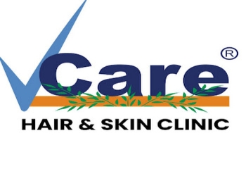 Prabas-vcare-health-clinic-p-ltd-ballari-Dermatologist-doctors-Ballari-karnataka-Karnataka-1