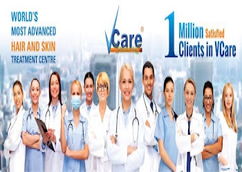 Prabas-vcare-health-clinic-p-ltd-ballari-Dermatologist-doctors-Bellary-Karnataka-2