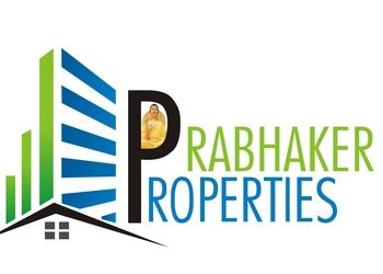 Prabhakar-properties-Real-estate-agents-Aligarh-Uttar-pradesh-1