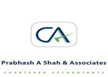 Prabhash-a-shah-associates-Chartered-accountants-Kharadi-pune-Maharashtra-1