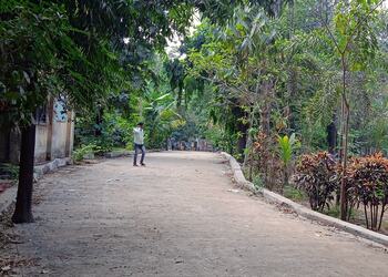 Prabhat-garden-Public-parks-Ulhasnagar-Maharashtra-3
