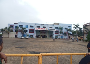Prabhat-kids-school-Cbse-schools-Akola-Maharashtra-1
