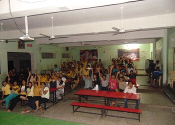 Prabhat-kids-school-Cbse-schools-Akola-Maharashtra-3