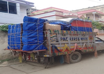 Prabhat-packers-movers-Packers-and-movers-Patna-Bihar-1