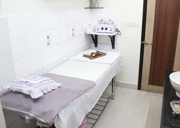 Prabhat-spa-salon-n-institute-Beauty-parlour-Udaipur-Rajasthan-2