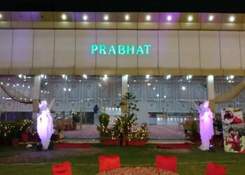 Prabhat-vatika-Banquet-halls-Rohtak-Haryana-1