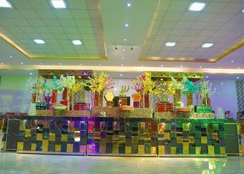 Prabhat-vatika-Banquet-halls-Rohtak-Haryana-3