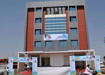 Prabhavati-multy-speciality-hospital-Multispeciality-hospitals-Latur-Maharashtra-1