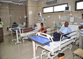 Prabhavati-multy-speciality-hospital-Multispeciality-hospitals-Latur-Maharashtra-2