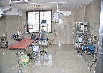 Prabhavati-multy-speciality-hospital-Multispeciality-hospitals-Latur-Maharashtra-3