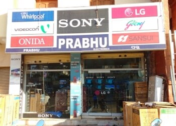 Prabhu-Electronics-store-Puri-Odisha-1
