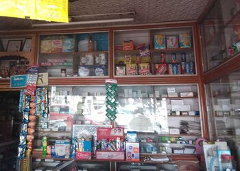 Prabhu-medical-store-Medical-shop-Hubballi-dharwad-Karnataka-2