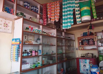 Prabhu-medical-store-Medical-shop-Hubballi-dharwad-Karnataka-3