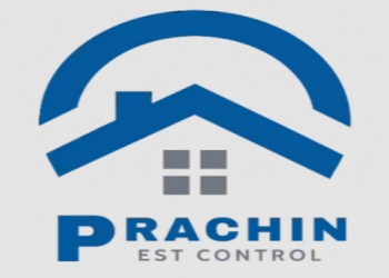 Prachin-pest-control-Pest-control-services-Rajarhat-kolkata-West-bengal-1