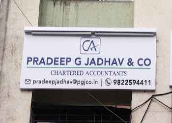Pradeep-g-jadhav-co-Chartered-accountants-Katraj-pune-Maharashtra-2