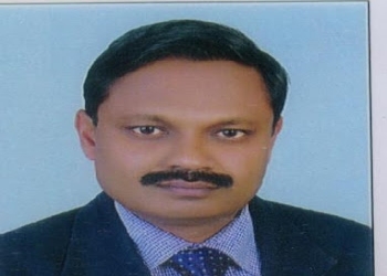 Pradeep-k-goyal-and-company-Chartered-accountants-Aminabad-lucknow-Uttar-pradesh-1