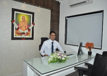 Pradeep-kamathe-company-Chartered-accountants-Magarpatta-city-pune-Maharashtra-2