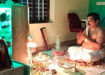 Pradeep-kannamoola-Astrologers-Sreekaryam-thiruvananthapuram-Kerala-2