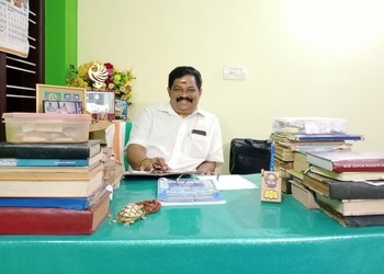 Pradeep-kannamoola-Vastu-consultant-Thiruvananthapuram-Kerala-1