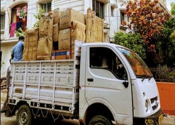 Pradhan-packers-and-movers-Packers-and-movers-Khidirpur-kolkata-West-bengal-3