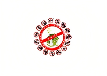 Pradhan-pest-control-india-Pest-control-services-Baramunda-bhubaneswar-Odisha-1