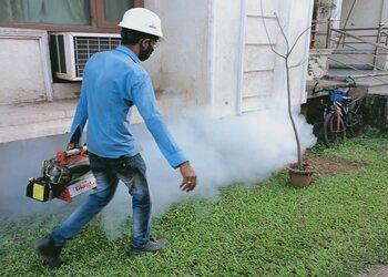 Pradhan-pest-control-india-Pest-control-services-Baramunda-bhubaneswar-Odisha-3