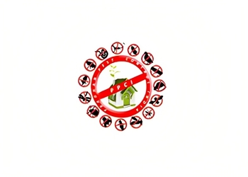 Pradhan-pest-control-india-Pest-control-services-Bhubaneswar-Odisha-1