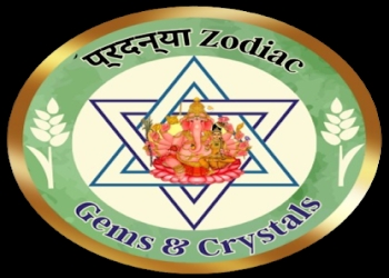 Pradnya-zodiac-Vastu-consultant-Kalkaji-delhi-Delhi-1
