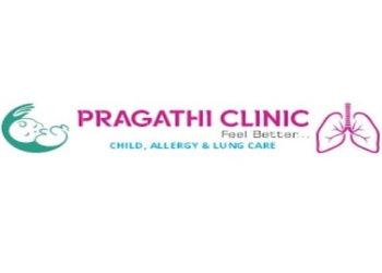 Pragathi-clinic-Child-specialist-pediatrician-Kukatpally-hyderabad-Telangana-1