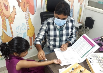 Pragathi-clinic-Child-specialist-pediatrician-Kukatpally-hyderabad-Telangana-3