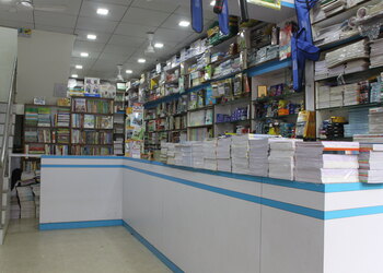 Pragati-book-centre-Book-stores-Pune-Maharashtra-3
