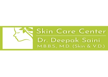 Pragati-hospital-dermatology-clinic-Dermatologist-doctors-Alwar-Rajasthan-1