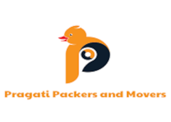 Pragati-packers-and-movers-Packers-and-movers-Lucknow-Uttar-pradesh-1