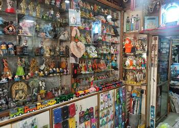 Pragati-stores-gift-Gift-shops-Dewas-Madhya-pradesh-2