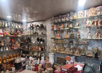 Pragati-stores-gift-Gift-shops-Dewas-Madhya-pradesh-3