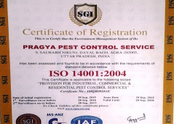 Pragya-pest-management-Pest-control-services-Gwalior-Madhya-pradesh-1