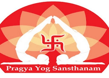 Pragya-yog-sansthanampysm-Yoga-classes-Sigra-varanasi-Uttar-pradesh-1