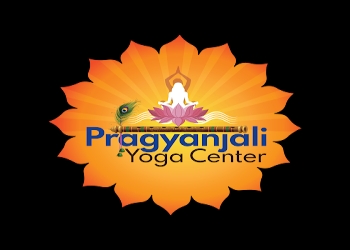 Pragyanjali-yoga-center-Yoga-classes-Rajendra-nagar-patna-Bihar-1