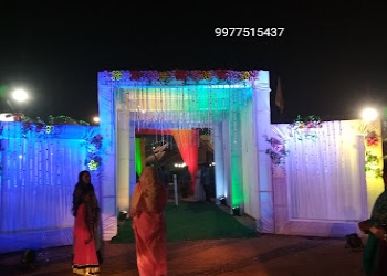 Prahlad-balloon-light-flower-decoration-dj-sound-service-cold-pyro-dry-ice-silent-dg-Event-management-companies-Bilaspur-Chhattisgarh-1